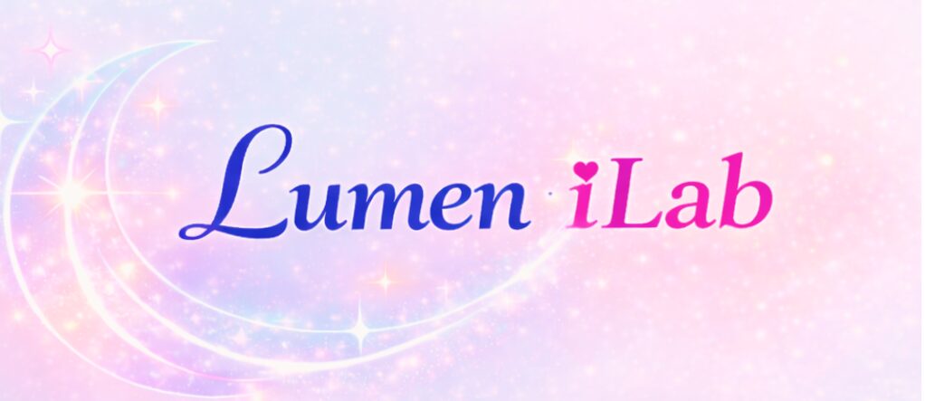 50代、まだまだこれから！