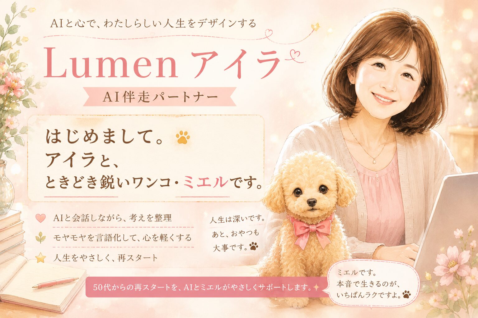 ブログ1