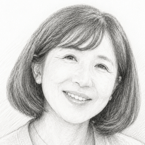airaのアバター